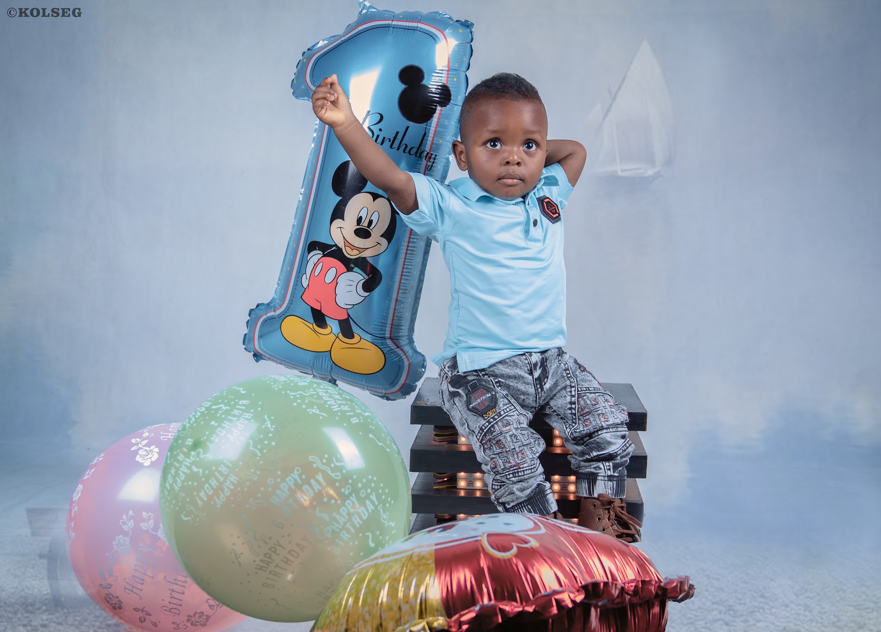 KOLSEG Vimeo video preview