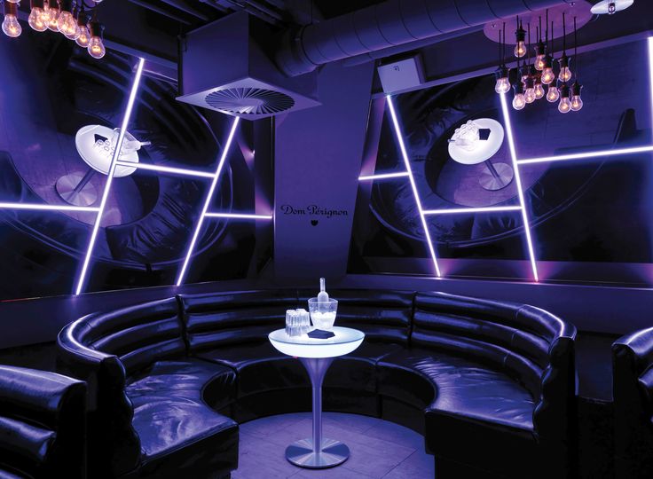 KOLSEG interior category